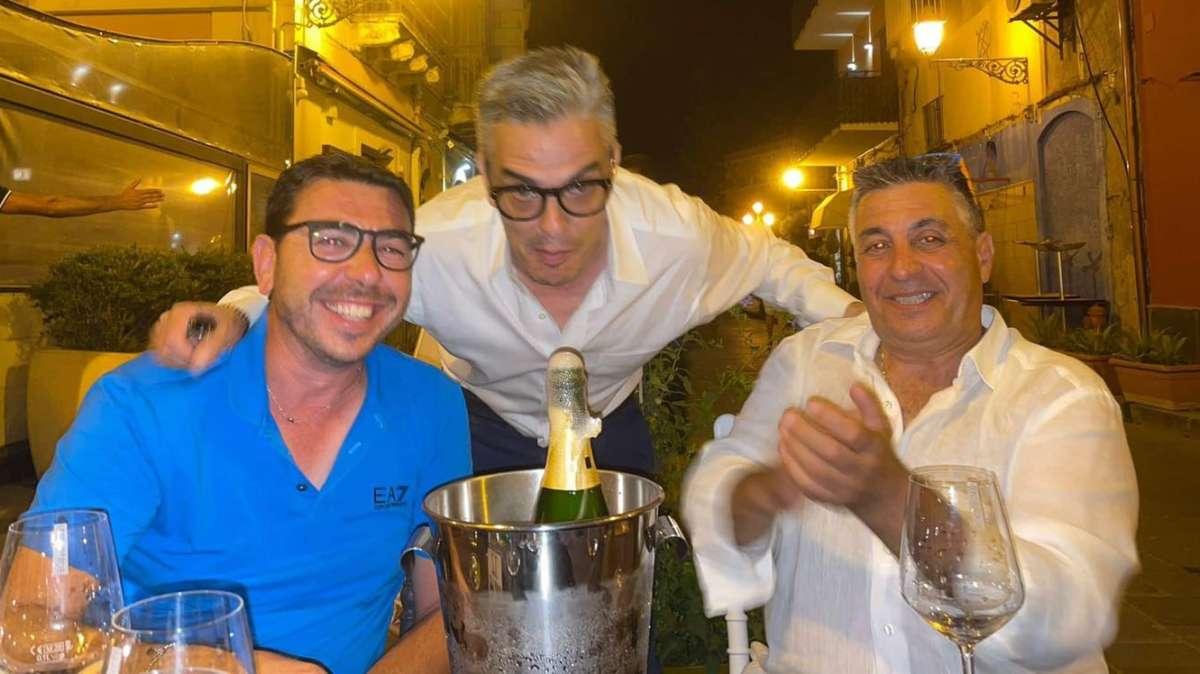 1^-La Pro Mende riparte e presenterà domanda di ripescaggio