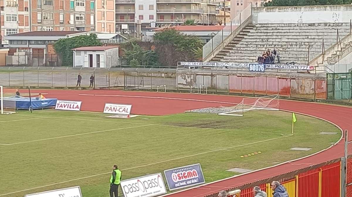 Sant'Agata, va via anche il dg Marra Cutrupi. Aria di smobilitazione?