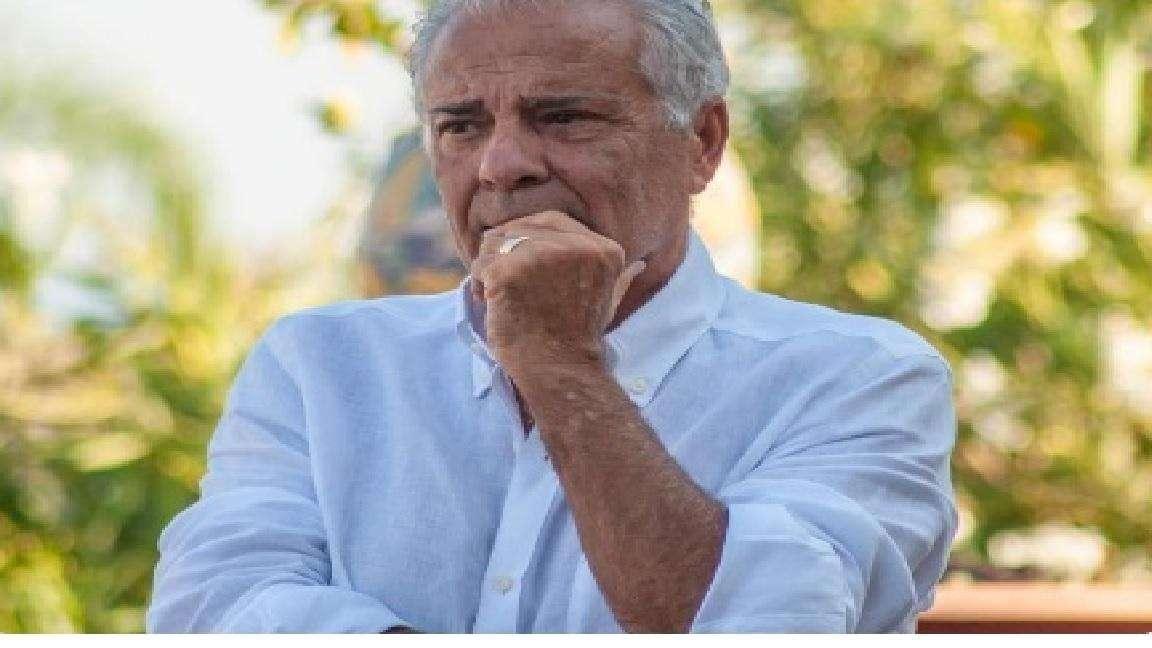 "Tanto quanto", Sciotto ringrazia i sottoscrittori sulla piattaforma Eppela
