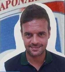 Marco Milici