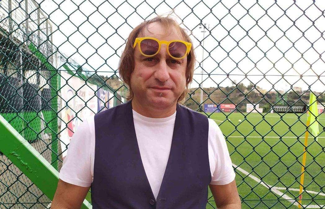 Nino Naccari