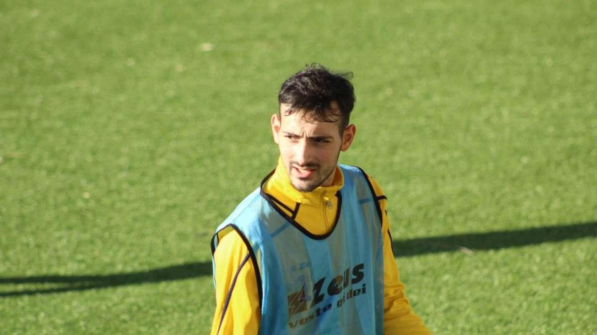 Luca Radici 