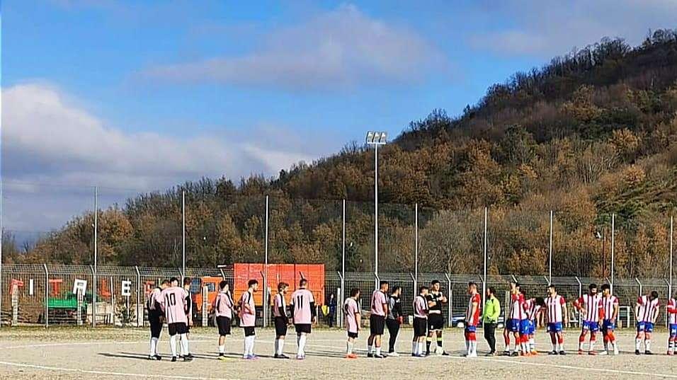 Fitalese-Real Rocchenere