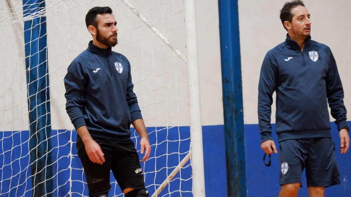 Russo e Carnazza