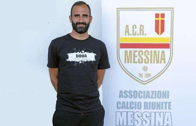 Gennaro Esposito