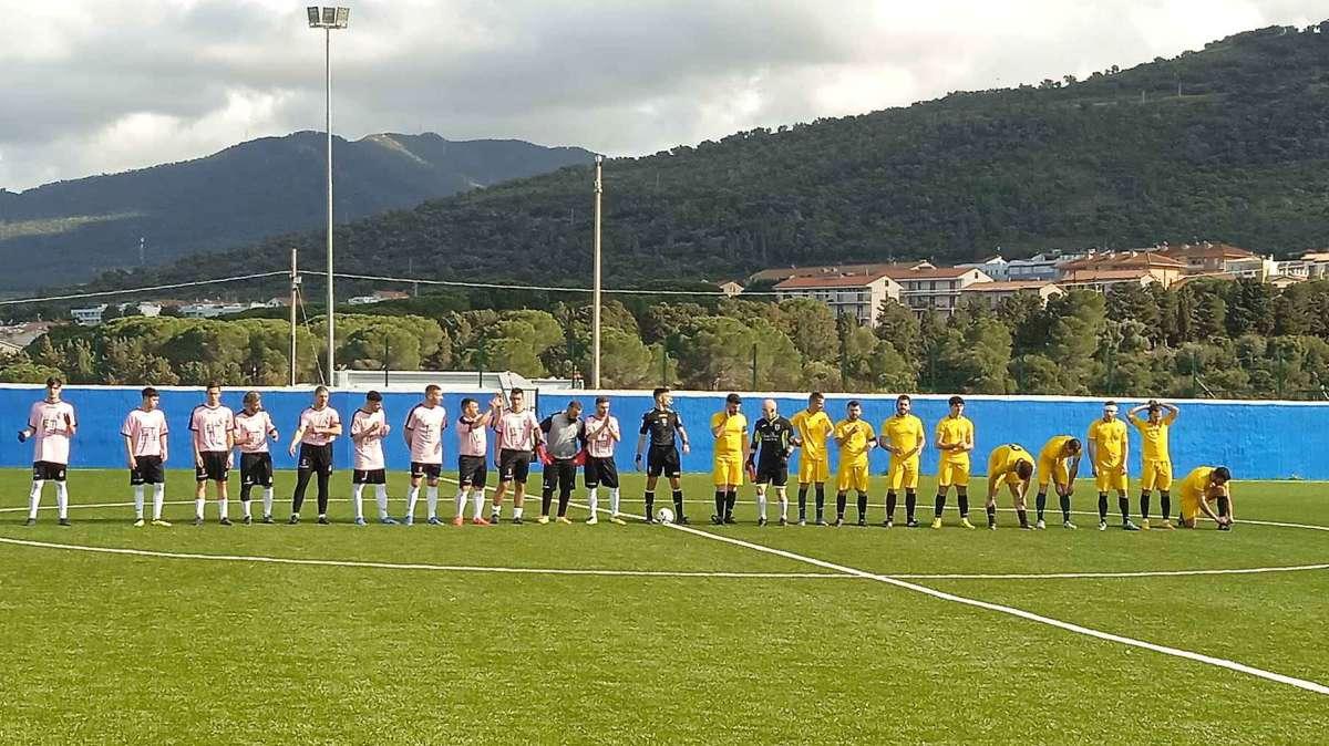 Pollina Finale-Real Rocchenere