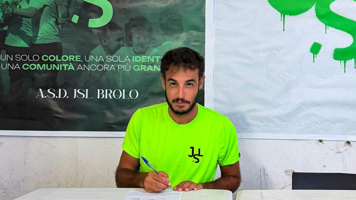 Marco Celi 