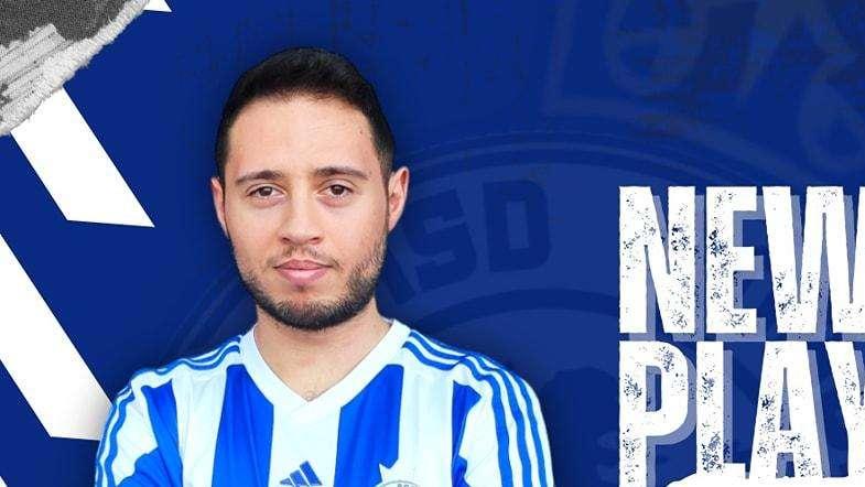 Marco Nipo