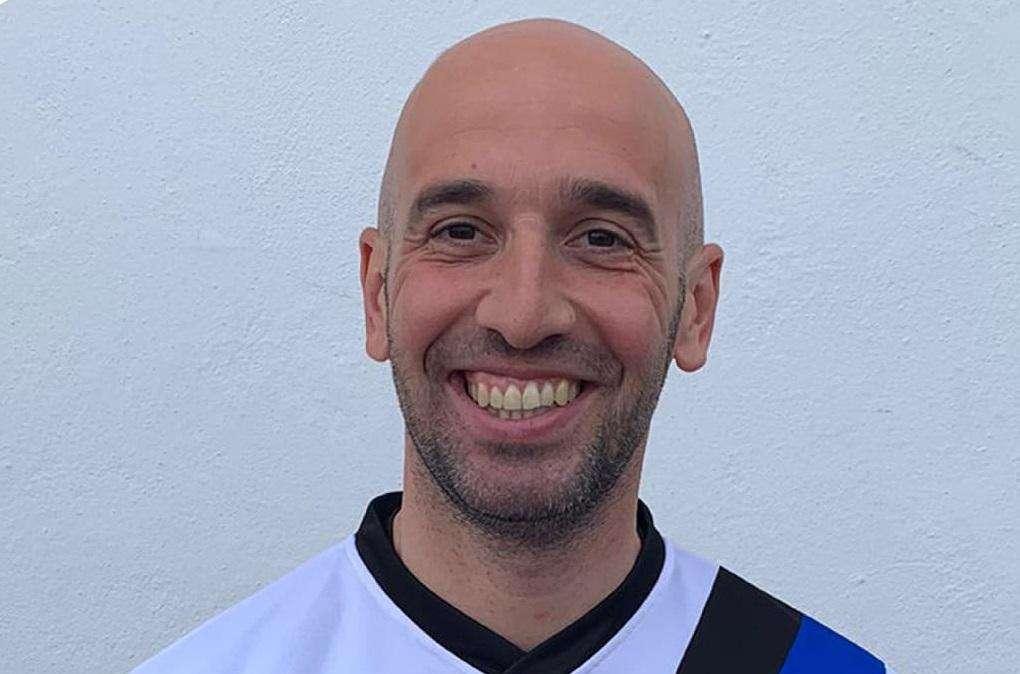 Giovanni Siligato a Limina