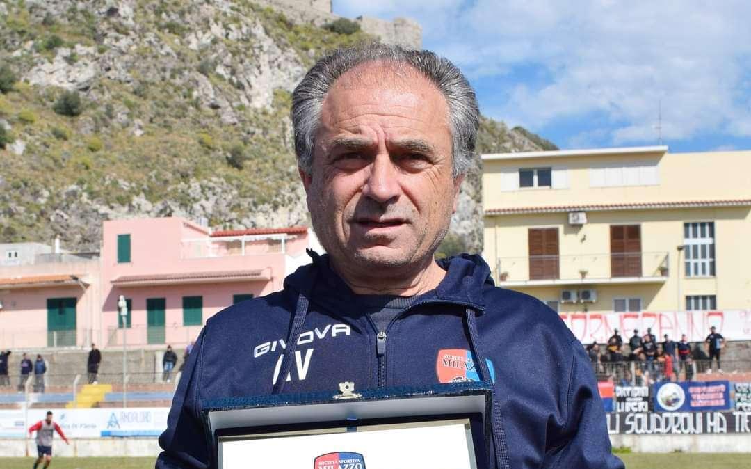 Antonio Venuto