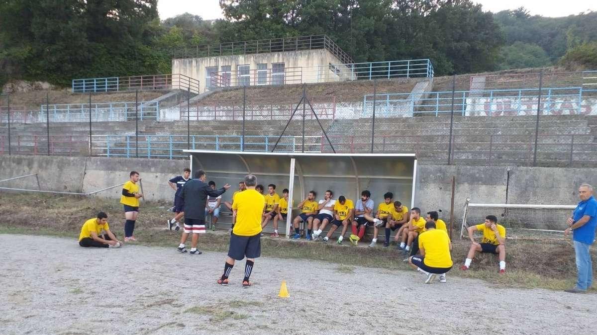 Terzo Tempo