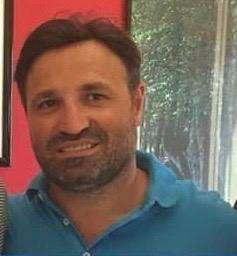 Angelo Repoli