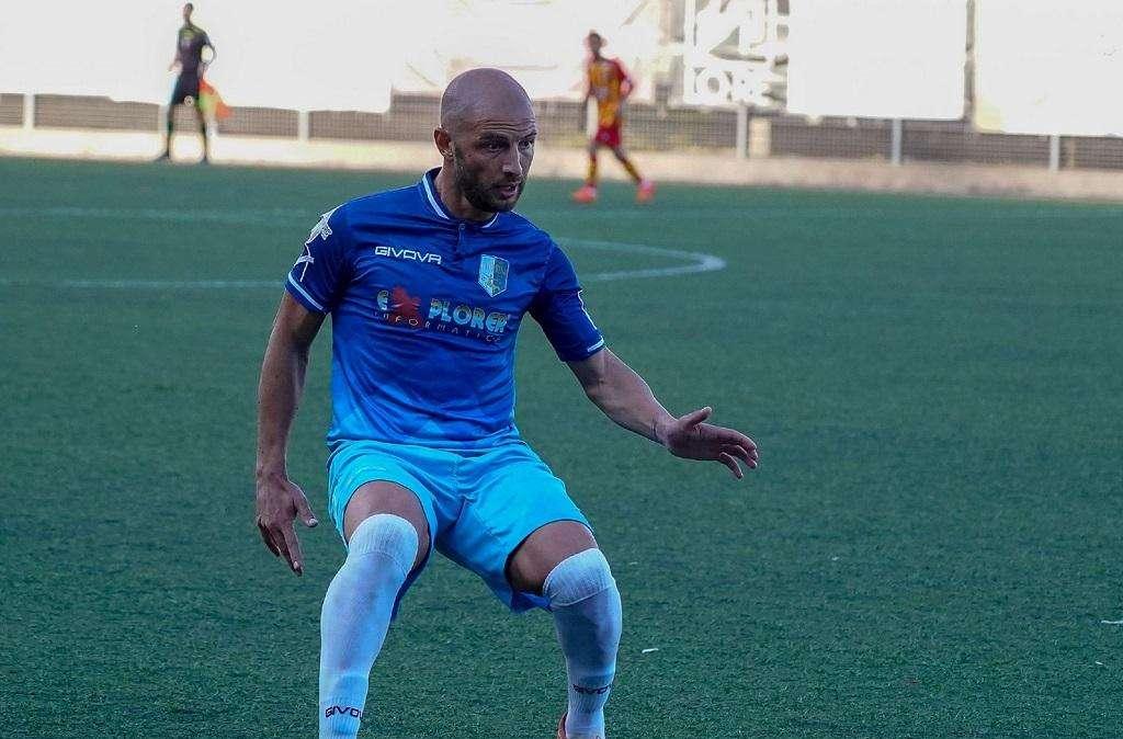 Roberto Assenzio