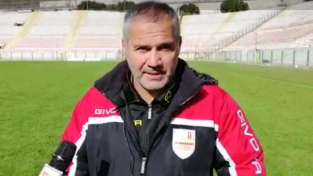 Raffaele Novelli 