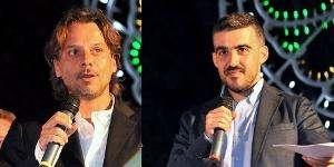Manzo e Fontana