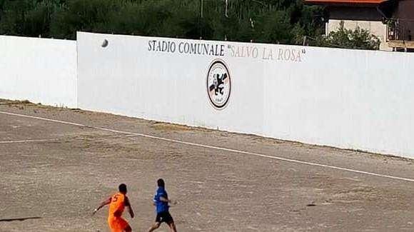 La Stefanese non si ferma e ripartirà dalla Terza categoria