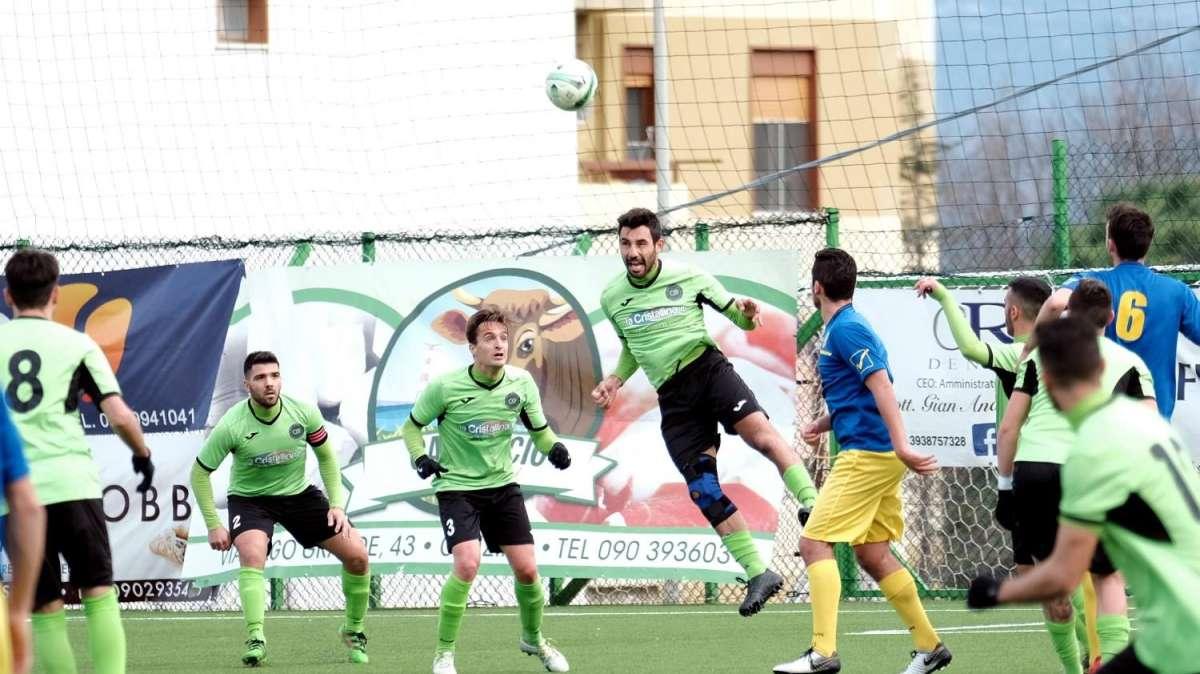 Foto Giovanni Isolino