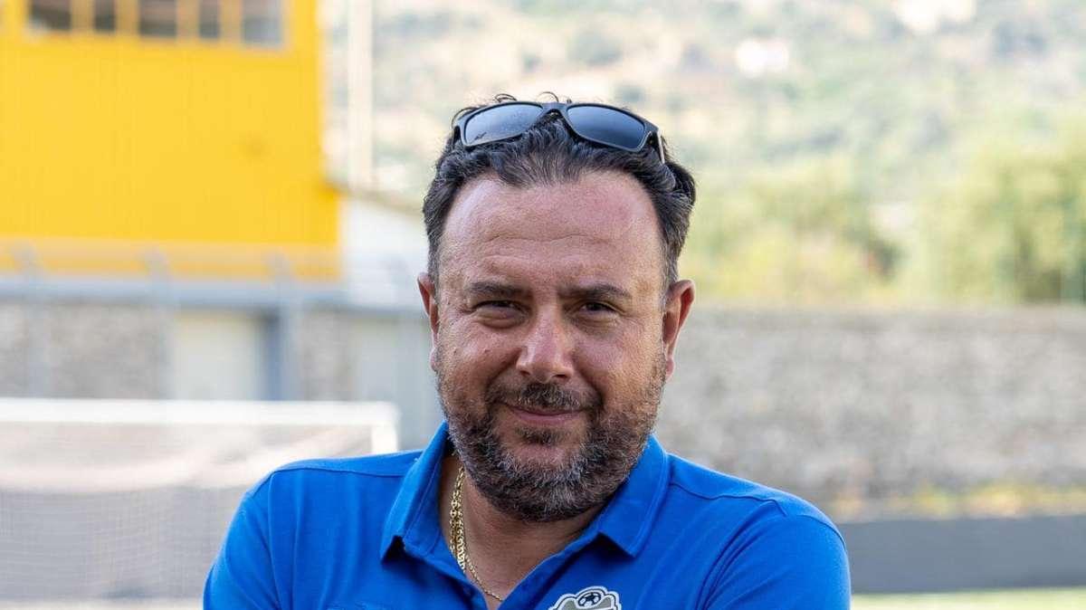Enzo Famulari
