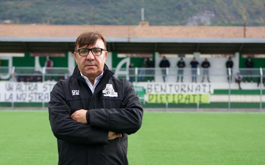 Franco Bruno
