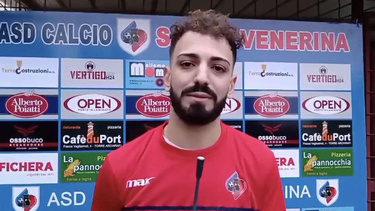 Andrea Furn&ograve; 