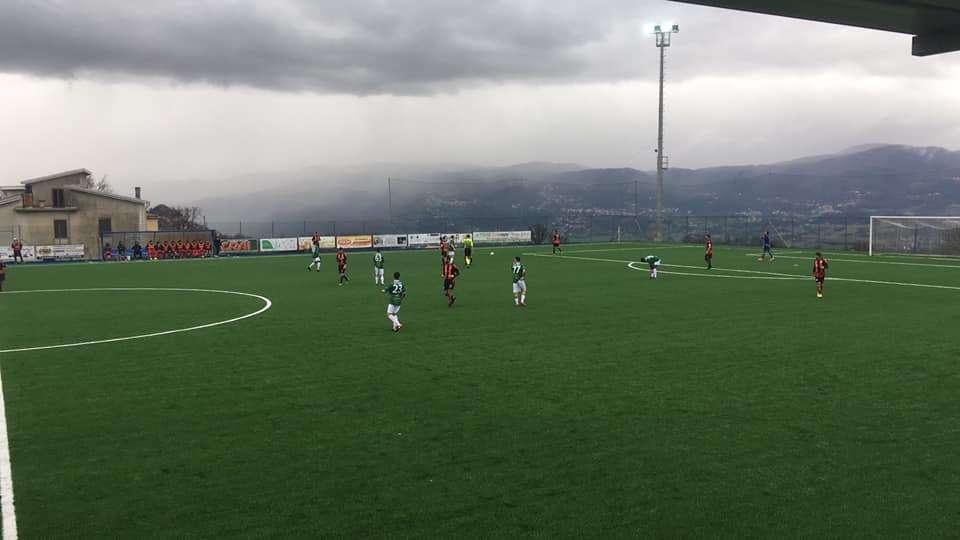 Rotonda-Castrovillari