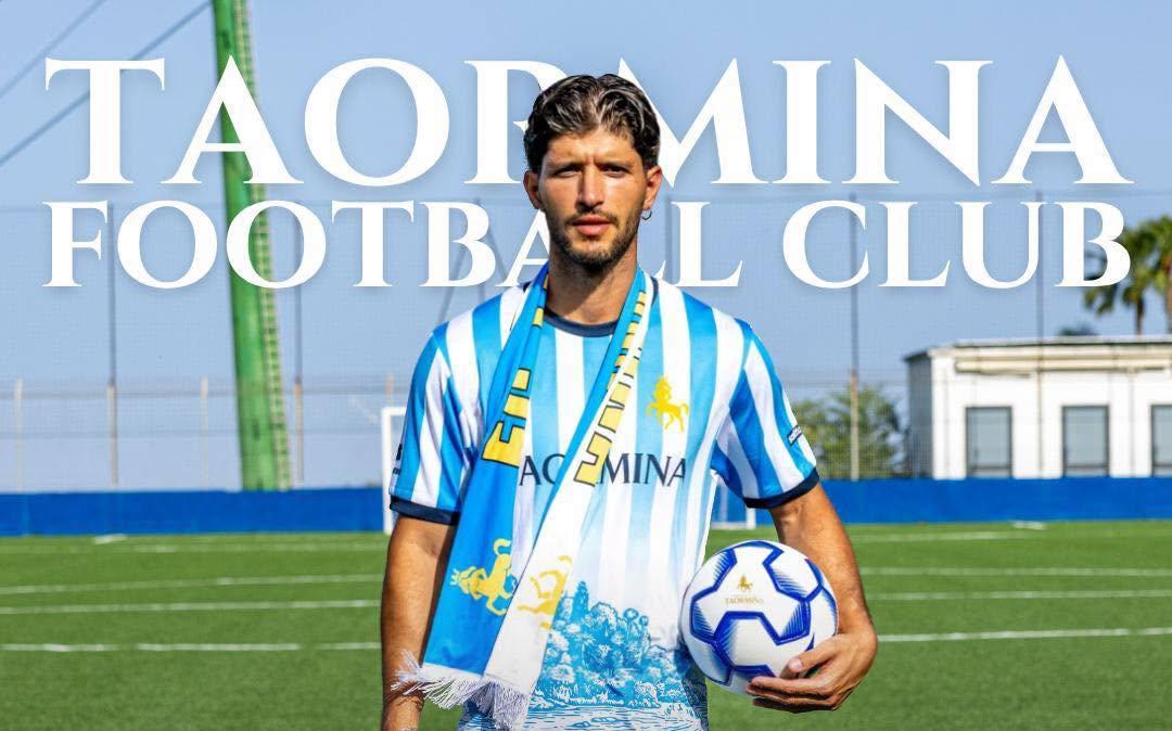 Kevin Egitto