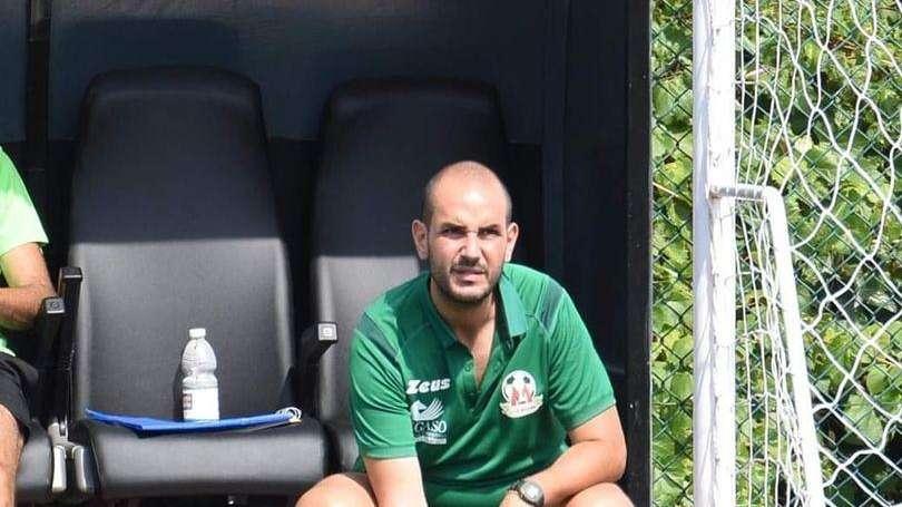 Gabriele Patti