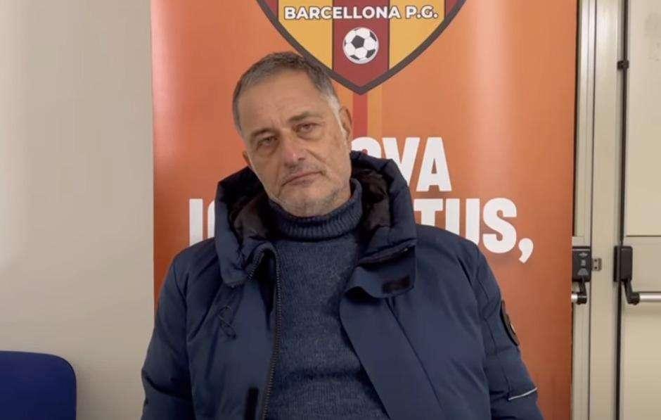 Graziano Strano 