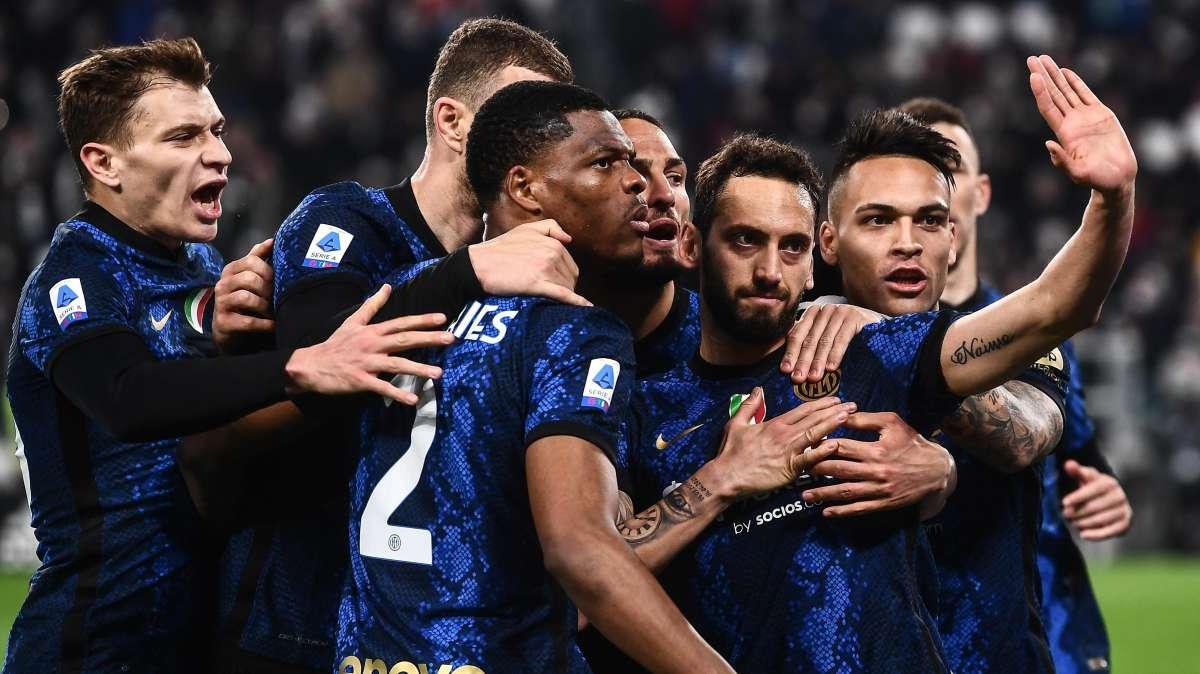 Inter-Monaco, parla l'assessore Gallo: "16 luglio data difficile da rispettare"