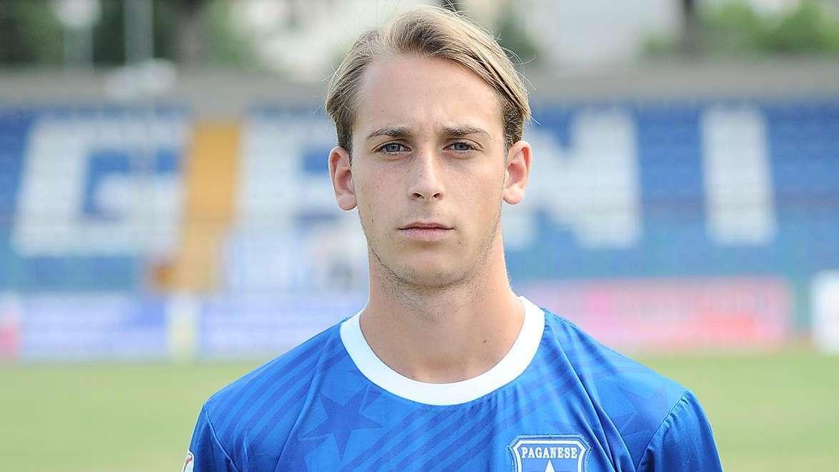 Il mercato degli ex: Cretella al Padova, Bollino alla Casertana
