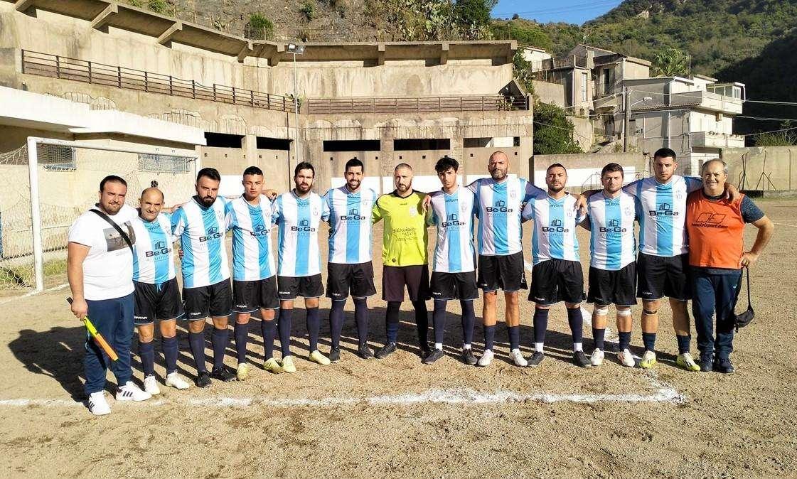 Saponarese