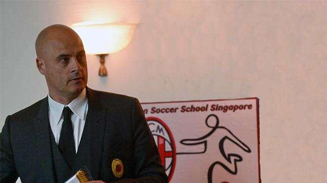 Silvio Broli