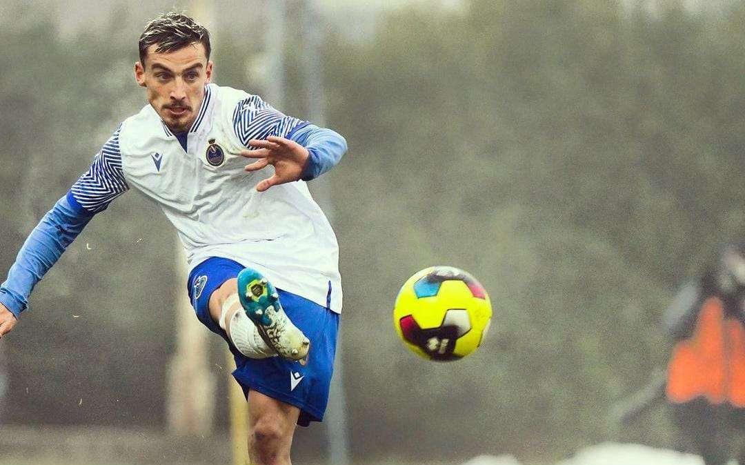 Roberto Marino