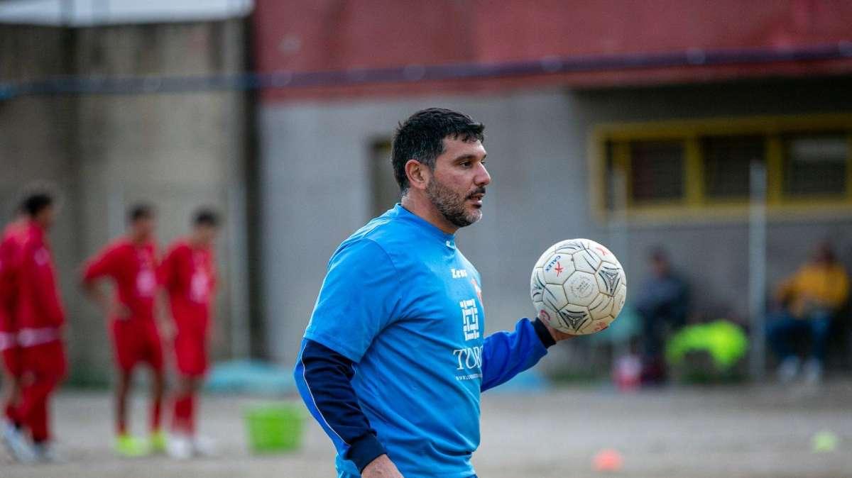 Alessandro Nastasi