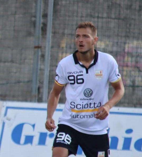 Acr, Boskovic: "Abbiamo creato tanto, purtroppo senza concretizzare"