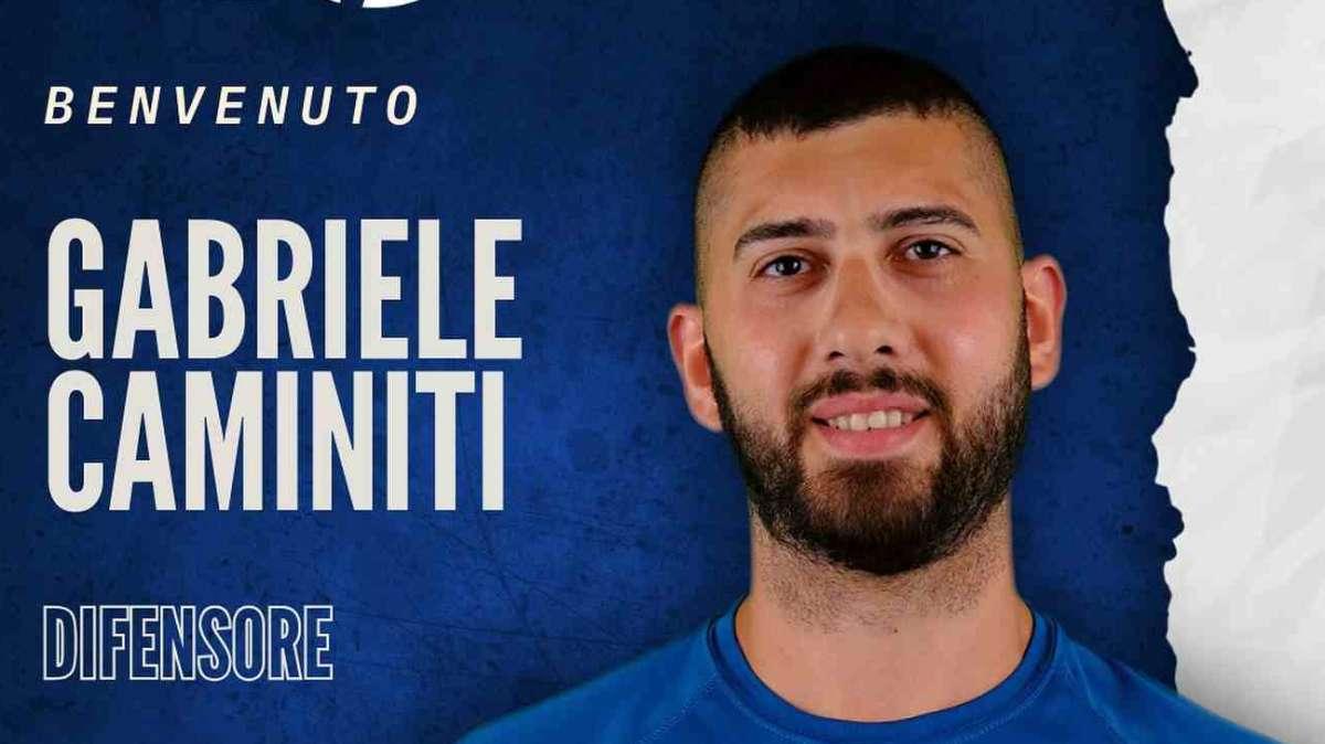 2^-Un ritorno e una doppia conferma per il Roccalumera
