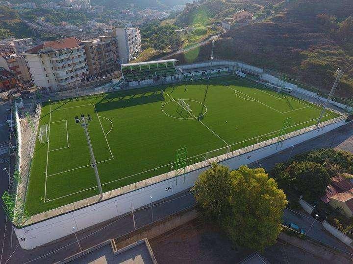 Il Marullo di Bisconte diventa green sfruttando il Superbonus 110