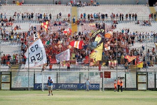 Foto Giovanni Isolino