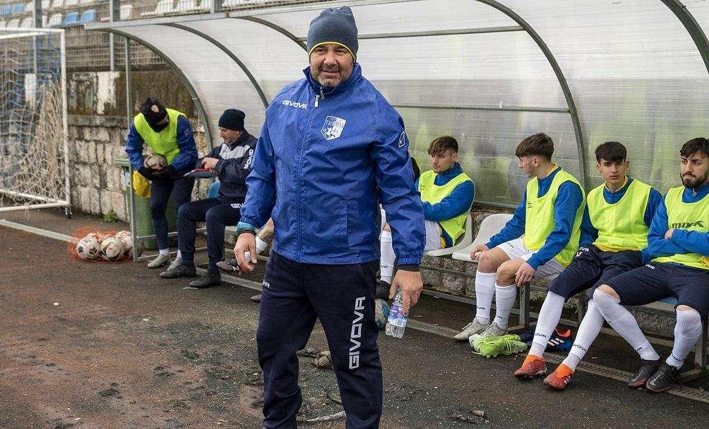 Peppe Furnari