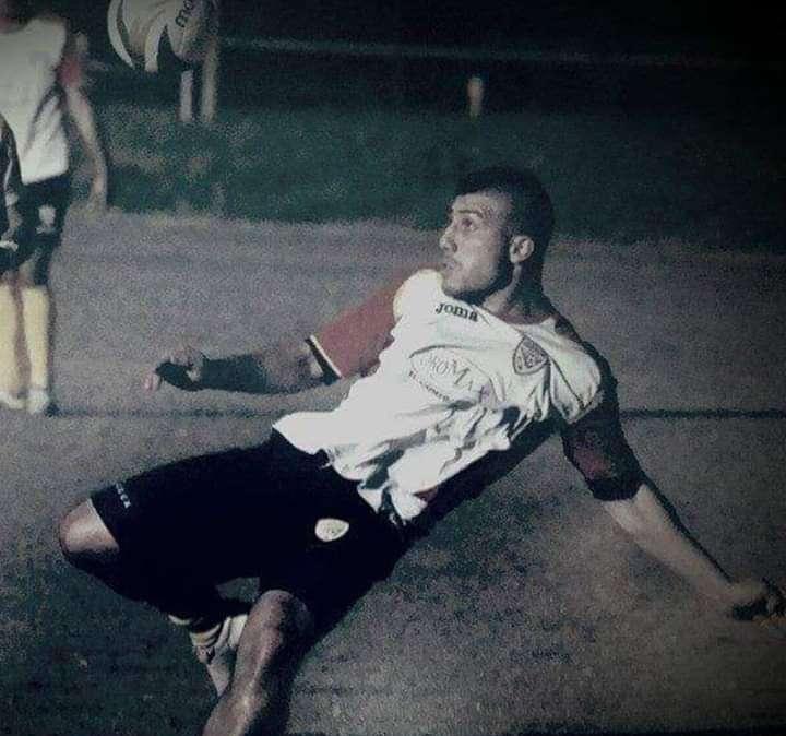 1^-Duilia 81, chiusura in grande stile con Nino Mandanici
