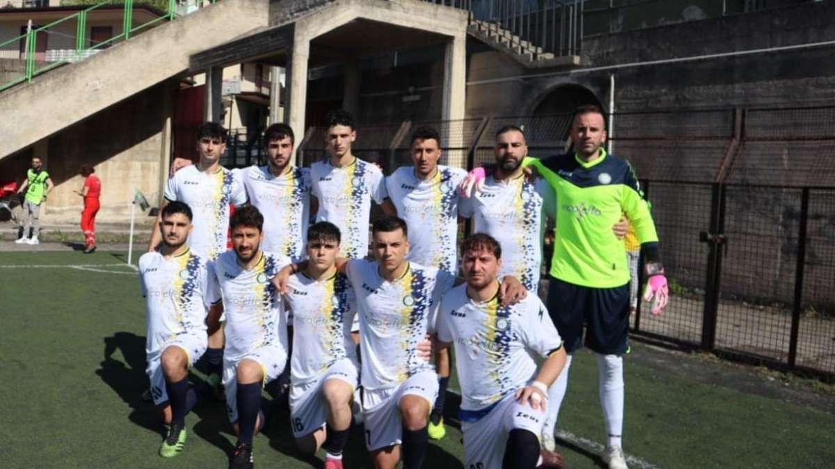 Futura Brolo