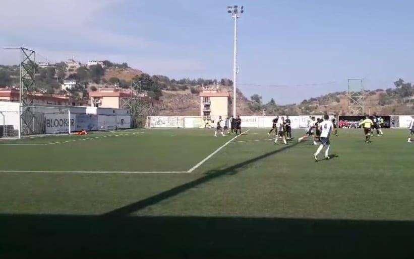 Messana-Milazzo