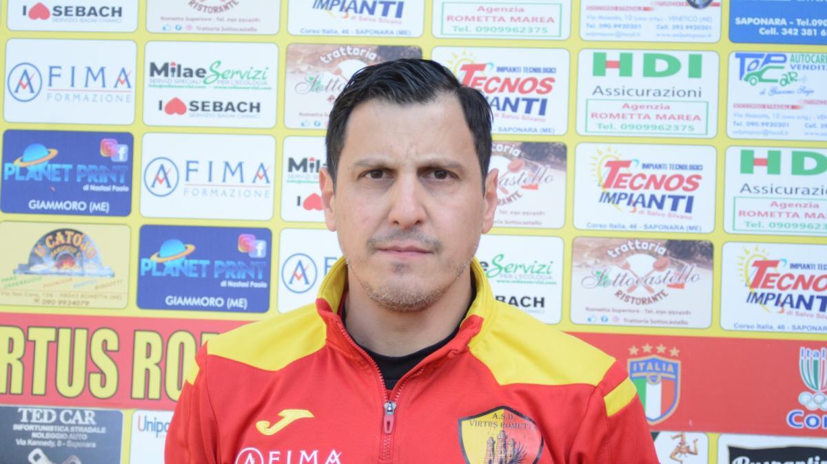 Piero Miceli