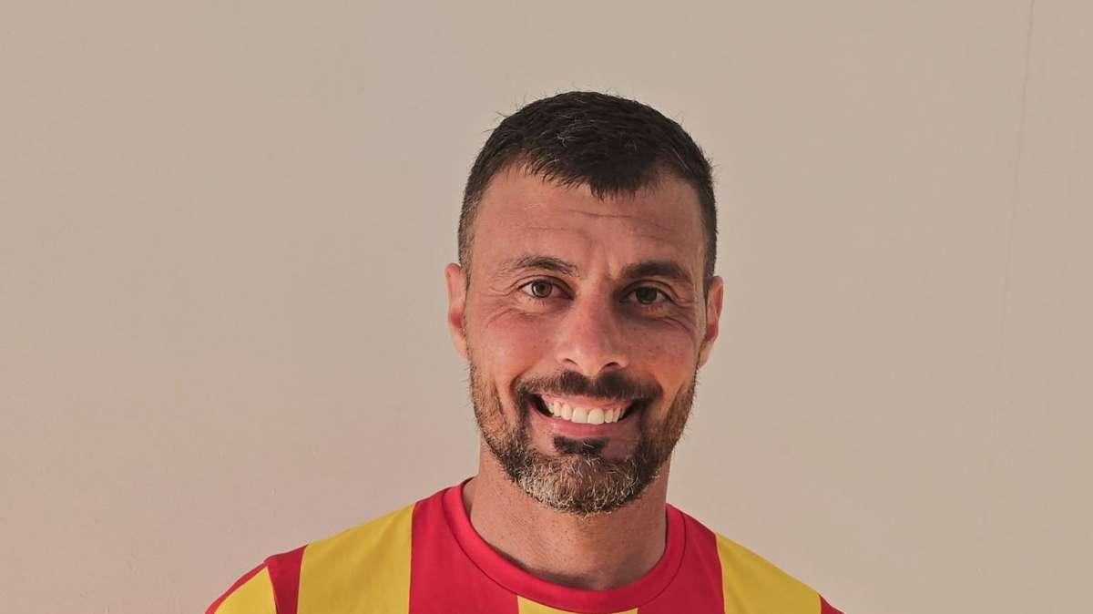 Paolo Genovese