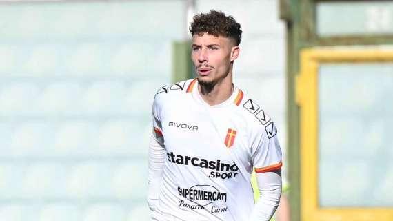 Adorante fa volare le vespe, primo brindisi per Frisenna