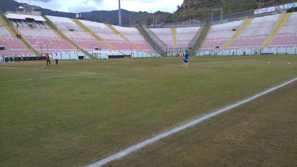 Flop bando “Scoglio”: qualcuno al Comune nel 2019 lo aveva predetto...