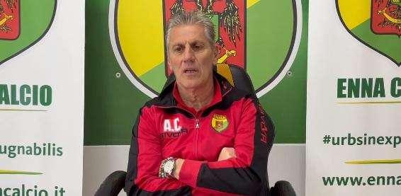 Alfredo Cimino