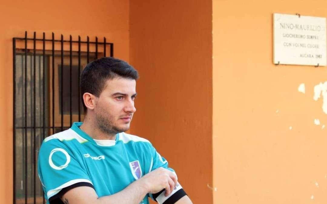 Carmelo Manzo