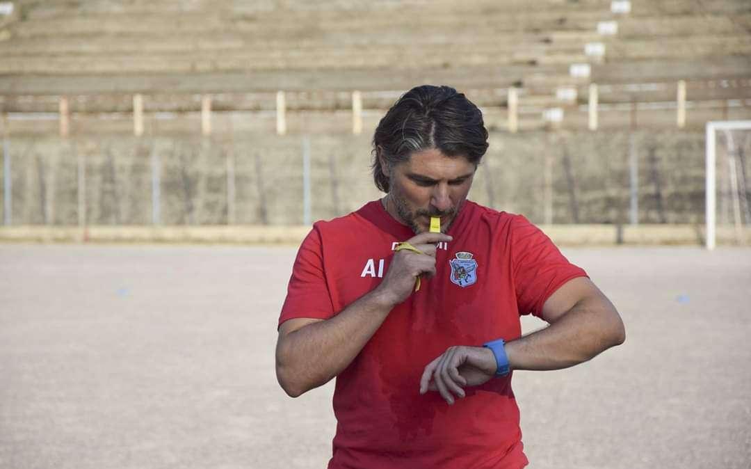 Andrea Ioppolo