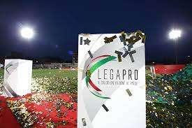 E' ufficiale, la serie C 2021-2022 sarà su Sky, satellite e digitale